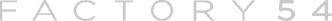 image 10 [Vectorized]